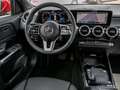 Mercedes-Benz GLB 180 Progressive MBUX Premium Kamera Red LED Rot - thumbnail 4
