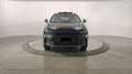 Lynk & Co 01 Phev Blu/Azzurro - thumbnail 3
