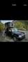 Land Rover Discovery 3.0SDV6 HSE Aut. Negro - thumbnail 3