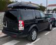 Land Rover Discovery 3.0SDV6 HSE Aut. Negro - thumbnail 4
