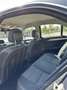 Mercedes-Benz C 200 CDI - thumbnail 10