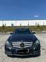 Mercedes-Benz C 200 CDI - thumbnail 1