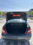 Mercedes-Benz C 200 CDI - thumbnail 11