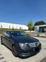 Mercedes-Benz C 200 CDI - thumbnail 8