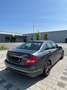 Mercedes-Benz C 200 CDI - thumbnail 6
