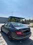 Mercedes-Benz C 200 CDI - thumbnail 4