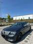 Mercedes-Benz C 200 CDI - thumbnail 2