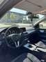 Mercedes-Benz C 200 CDI - thumbnail 9