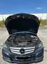 Mercedes-Benz C 200 CDI - thumbnail 12