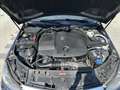 Mercedes-Benz C 200 CDI - thumbnail 13