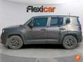 Jeep Renegade 80 Aniversario 1.0G 88kW (120CV) 4x2 Gris - thumbnail 5