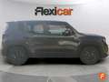 Jeep Renegade 80 Aniversario 1.0G 88kW (120CV) 4x2 Gris - thumbnail 3