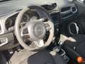 Jeep Renegade 80 Aniversario 1.0G 88kW (120CV) 4x2 Gris - thumbnail 16