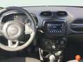 Jeep Renegade 80 Aniversario 1.0G 88kW (120CV) 4x2 Gris - thumbnail 7