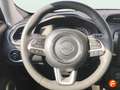 Jeep Renegade 80 Aniversario 1.0G 88kW (120CV) 4x2 Gris - thumbnail 9