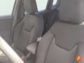 Jeep Renegade 80 Aniversario 1.0G 88kW (120CV) 4x2 Gris - thumbnail 11