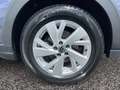 Volkswagen Taigo Life TSI DSG|NAVI|KAMERA|IQ.DRIVE|WINTERP. Grau - thumbnail 7
