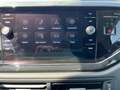 Volkswagen Taigo Life TSI DSG|NAVI|KAMERA|IQ.DRIVE|WINTERP. Grau - thumbnail 11