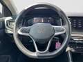 Volkswagen Taigo Life TSI DSG|NAVI|KAMERA|IQ.DRIVE|WINTERP. Grau - thumbnail 13