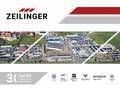 Volkswagen Taigo Life TSI DSG|NAVI|KAMERA|IQ.DRIVE|WINTERP. Grau - thumbnail 16