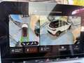 smart #1 PREMIUM HEAD UP TETTO PANORAMICO SEDILI ELETTRICI Noir - thumbnail 17