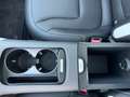 smart #1 PREMIUM HEAD UP TETTO PANORAMICO SEDILI ELETTRICI Чёрный - thumbnail 14