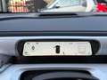 smart #1 PREMIUM HEAD UP TETTO PANORAMICO SEDILI ELETTRICI Чёрный - thumbnail 13