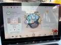 smart #1 PREMIUM HEAD UP TETTO PANORAMICO SEDILI ELETTRICI Чёрный - thumbnail 15