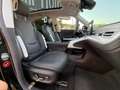 smart #1 PREMIUM HEAD UP TETTO PANORAMICO SEDILI ELETTRICI Noir - thumbnail 20