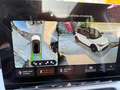 smart #1 PREMIUM HEAD UP TETTO PANORAMICO SEDILI ELETTRICI Noir - thumbnail 16