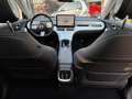 smart #1 PREMIUM HEAD UP TETTO PANORAMICO SEDILI ELETTRICI Noir - thumbnail 25