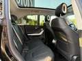 smart #1 PREMIUM HEAD UP TETTO PANORAMICO SEDILI ELETTRICI Noir - thumbnail 23
