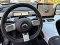 smart #1 PREMIUM HEAD UP TETTO PANORAMICO SEDILI ELETTRICI Чёрный - thumbnail 12