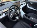 smart #1 PREMIUM HEAD UP TETTO PANORAMICO SEDILI ELETTRICI Чёрный - thumbnail 9