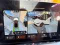 smart #1 PREMIUM HEAD UP TETTO PANORAMICO SEDILI ELETTRICI Noir - thumbnail 19