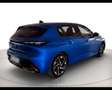 Peugeot 308 1.2 PureTech 130cv Allure Pack EAT8 Blu/Azzurro - thumbnail 3