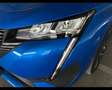 Peugeot 308 1.2 PureTech 130cv Allure Pack EAT8 Blu/Azzurro - thumbnail 6