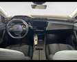 Peugeot 308 1.2 PureTech 130cv Allure Pack EAT8 Blu/Azzurro - thumbnail 9