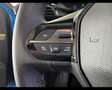 Peugeot 308 1.2 PureTech 130cv Allure Pack EAT8 Blu/Azzurro - thumbnail 15