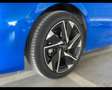 Peugeot 308 1.2 PureTech 130cv Allure Pack EAT8 Blu/Azzurro - thumbnail 5