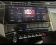 Peugeot 308 1.2 PureTech 130cv Allure Pack EAT8 Blu/Azzurro - thumbnail 13
