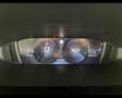 Peugeot 308 1.2 PureTech 130cv Allure Pack EAT8 Blu/Azzurro - thumbnail 10