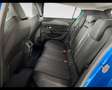 Peugeot 308 1.2 PureTech 130cv Allure Pack EAT8 Blu/Azzurro - thumbnail 8