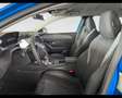 Peugeot 308 1.2 PureTech 130cv Allure Pack EAT8 Blu/Azzurro - thumbnail 7