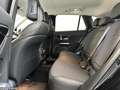Mercedes-Benz GLC 300 e 4M Avantgarde  *AHK Memory Kamera LED Schwarz - thumbnail 11