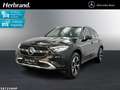 Mercedes-Benz GLC 300 e 4M Avantgarde  *AHK Memory Kamera LED Schwarz - thumbnail 1