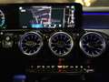 Mercedes-Benz CLA 250 250e 8G-DCT Azul - thumbnail 44