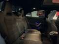 Mercedes-Benz CLA 250 250e 8G-DCT Azul - thumbnail 27