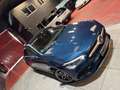 Mercedes-Benz CLA 250 250e 8G-DCT Azul - thumbnail 9
