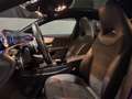 Mercedes-Benz CLA 250 250e 8G-DCT Azul - thumbnail 15